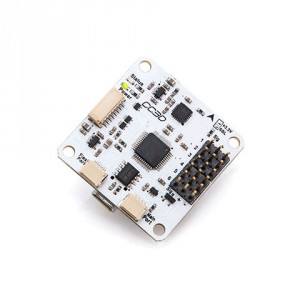 CC3D Openpilot Flight Controller