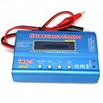 IMAX B6 Charger/Discharger 1-6 Cells