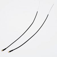 FrSky Replacement Antennas Thin Type