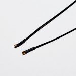FrSky Replacement Antennas Thin Type