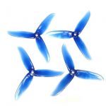 T5046C DALPROP Crystal Blue