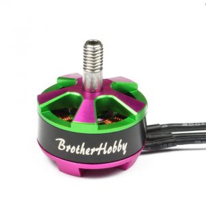 brotherhobby dxa