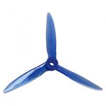 T5051C DALPROP Crystal Blue