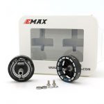 EMAX RS2205S Spare Bell Pack