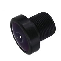 2.1mm M8 Lens for Micro Camera