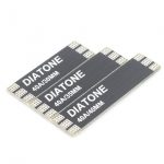 Diatone 40A Brushless Motor Wire Extension Plate For RC Drone FPV Racing Multi Rotor