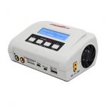 UP100AC Plus 100W 10A AC/DC Charger