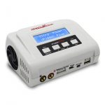 UP100AC Plus 100W 10A AC/DC Charger