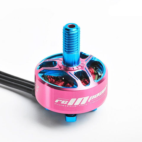 4300kv