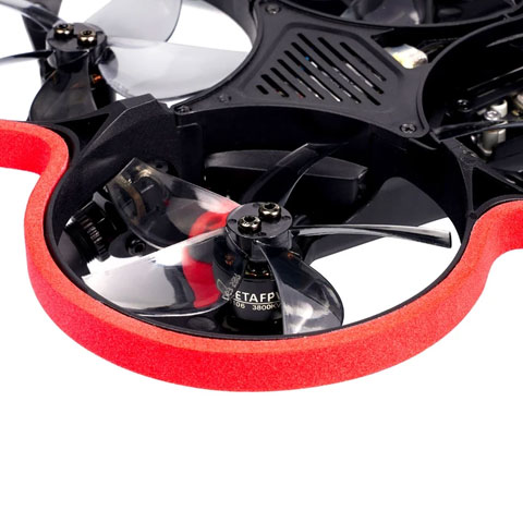 1106 3800kv