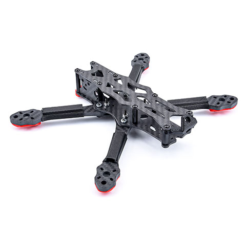 APEX HD 5inch 225mm Frame Kit | QuadKopters