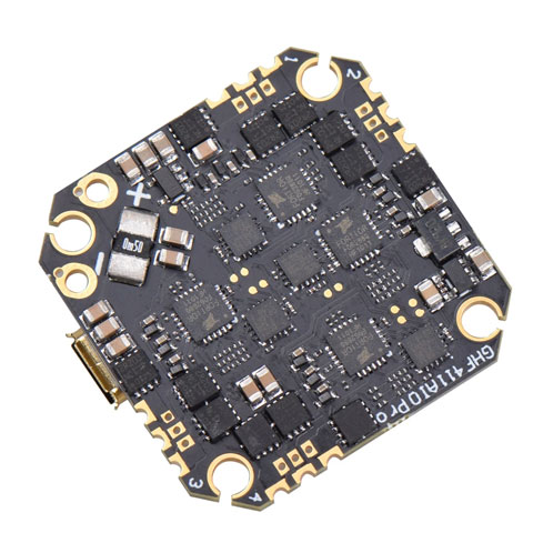 jhemcu f722bt