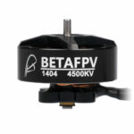 BetaFPV 1404 4500KV Brushless Motors