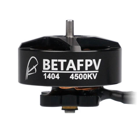 1404 4500kv
