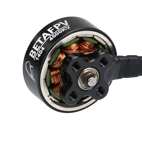 1404 4500kv