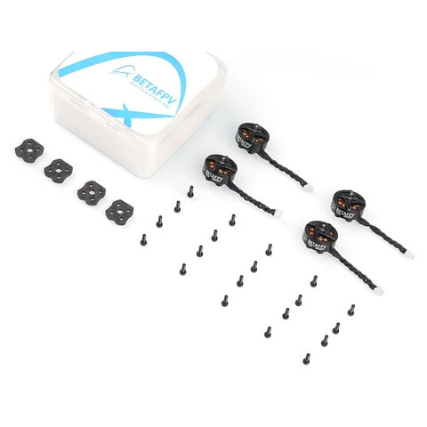 1404 4500kv