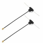 BETAFPV Dipole T Antenna – Double Pack